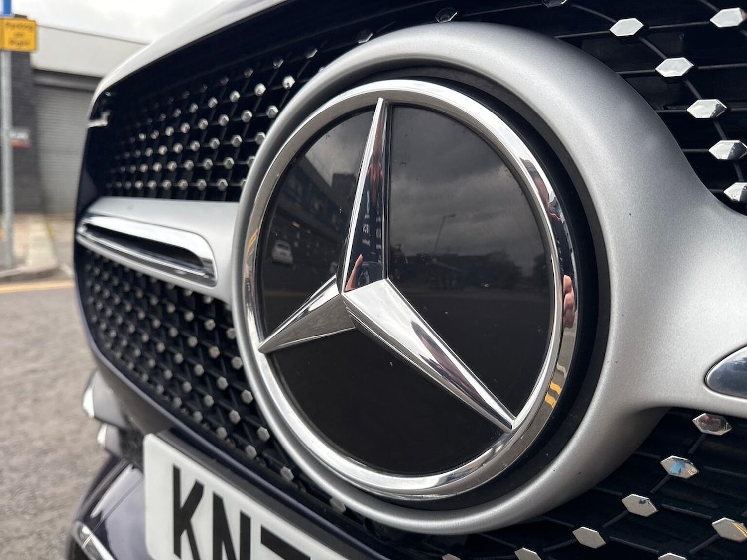 Used Mercedes-Benz GLE-Class 2022 for sale - 76093619: Photo 33