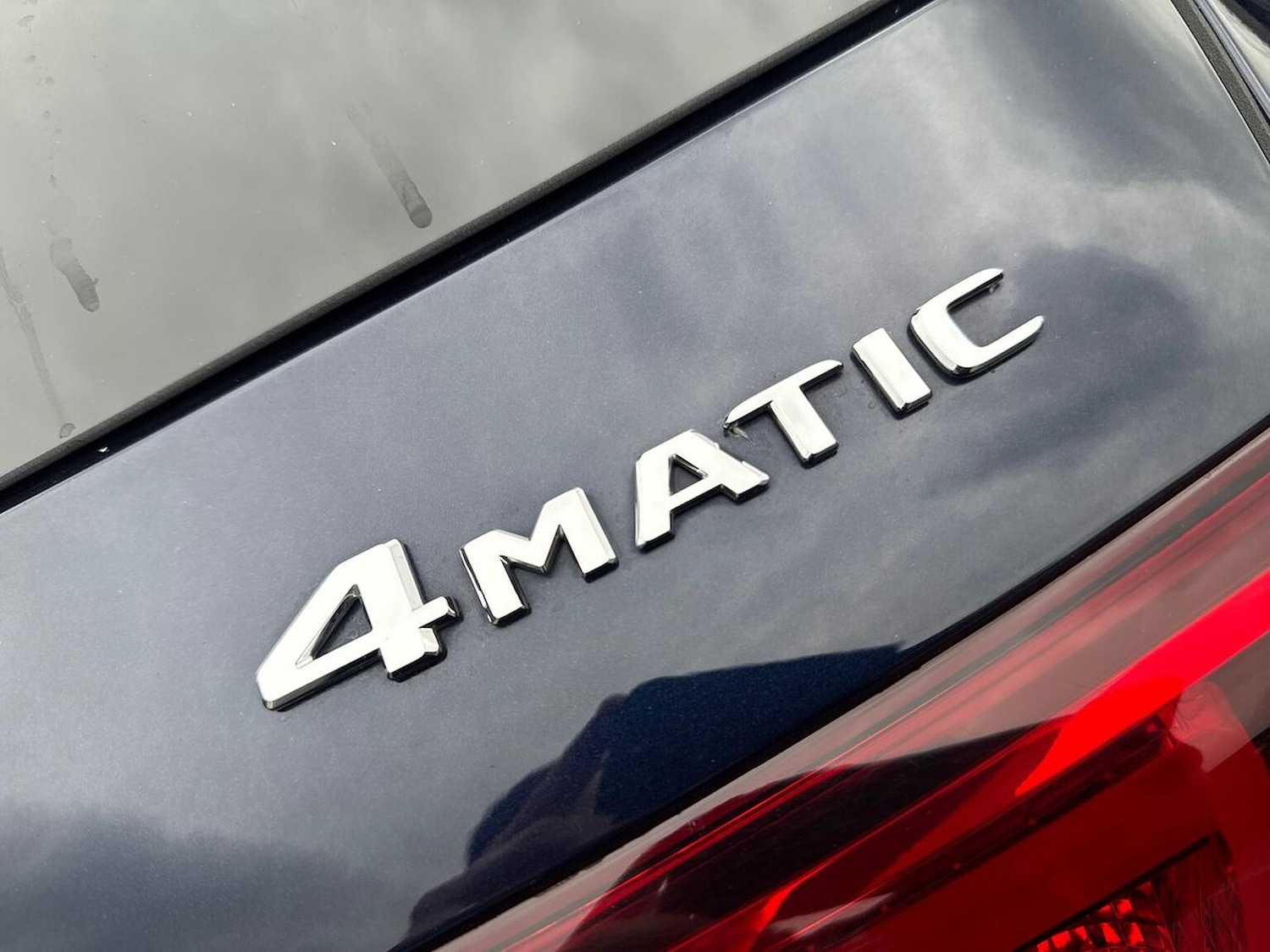Used Mercedes-Benz GLE-Class 2022 for sale - 76093619: Photo 35