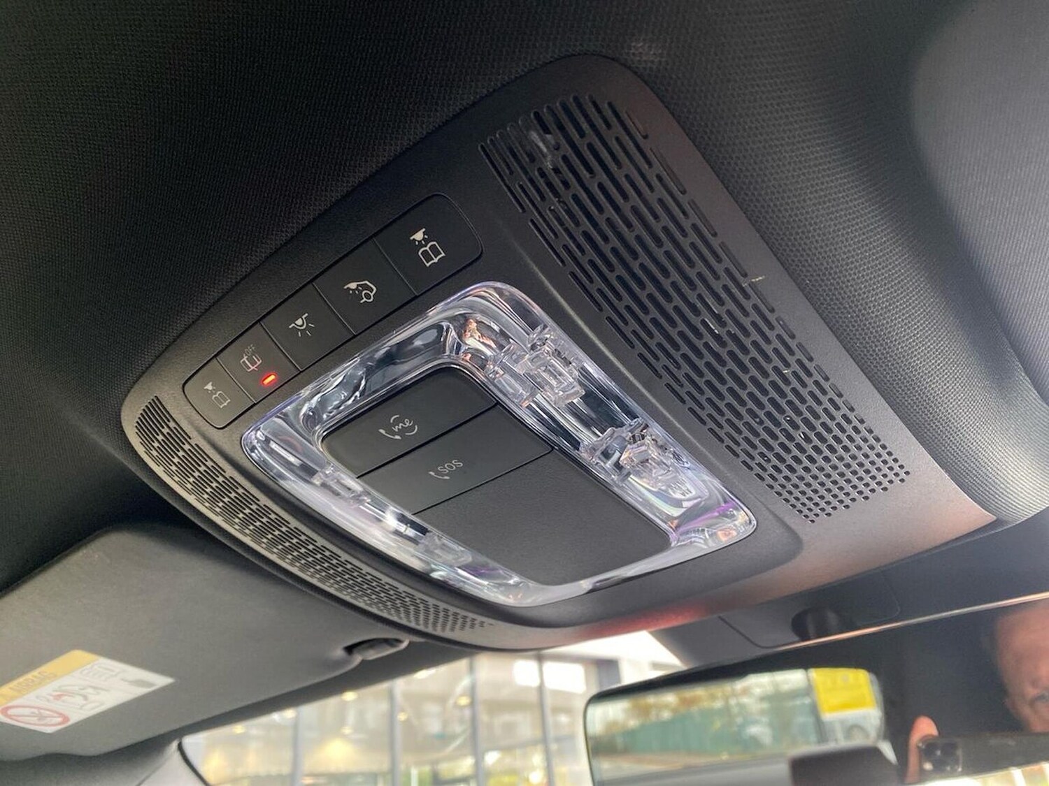 Used Mercedes-Benz A-Class 2024 for sale - 76422349: Photo 14