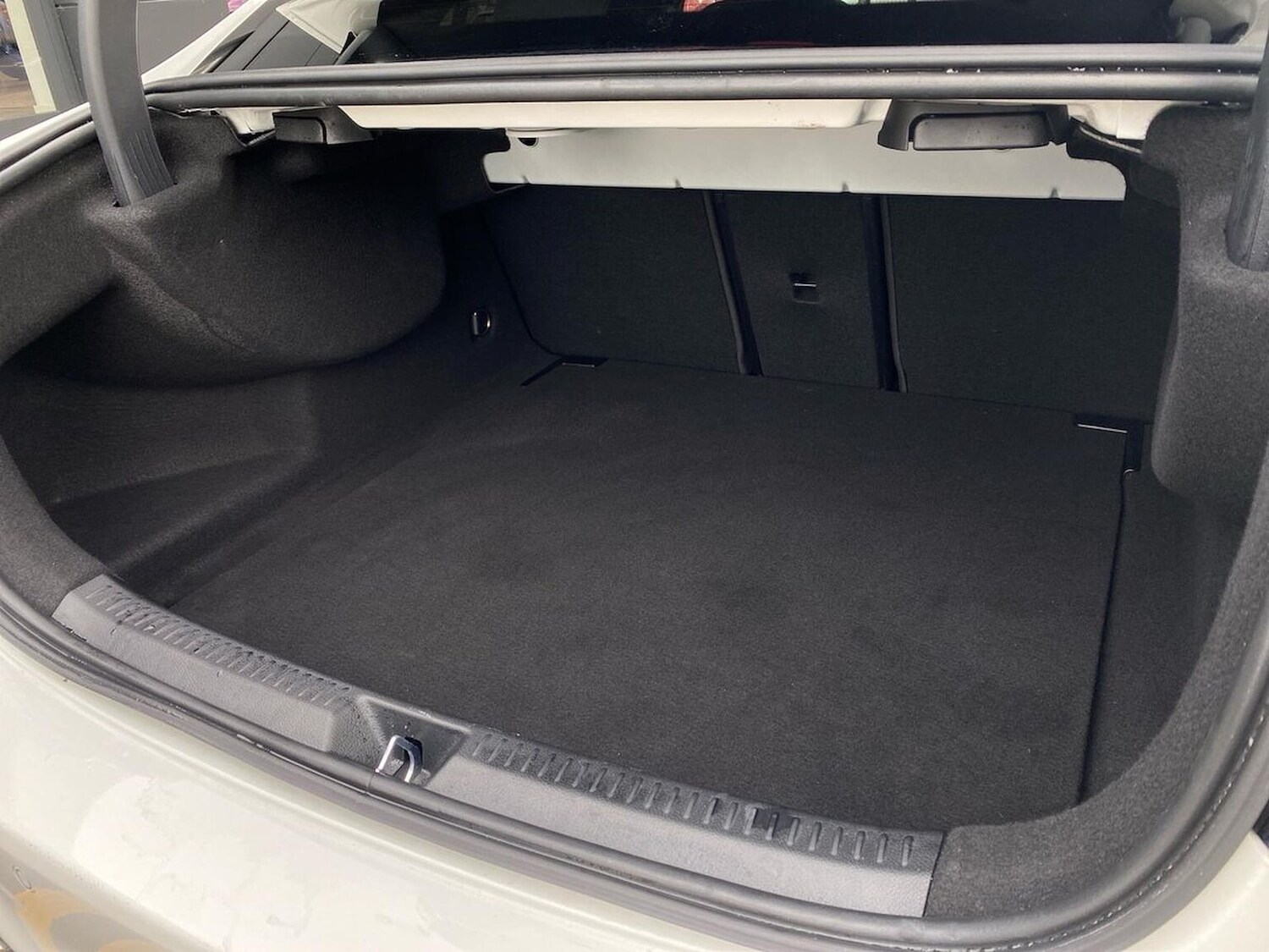 Used Mercedes-Benz A-Class 2024 for sale - 76422349: Photo 17