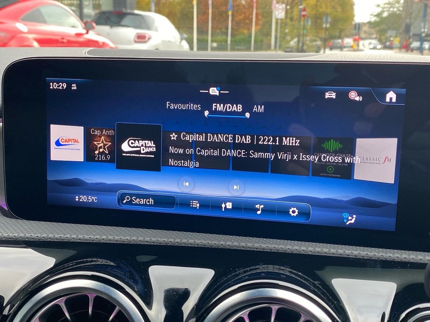 Used Mercedes-Benz A-Class 2024 for sale - 76422349: Photo 25