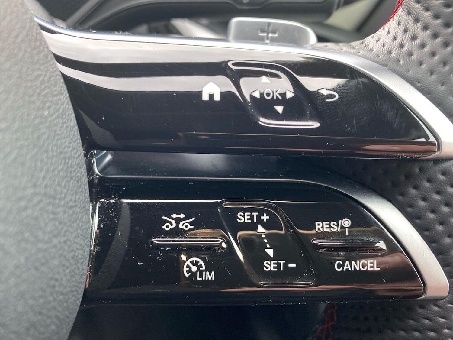 Used Mercedes-Benz A-Class 2024 for sale - 76422349: Photo 27