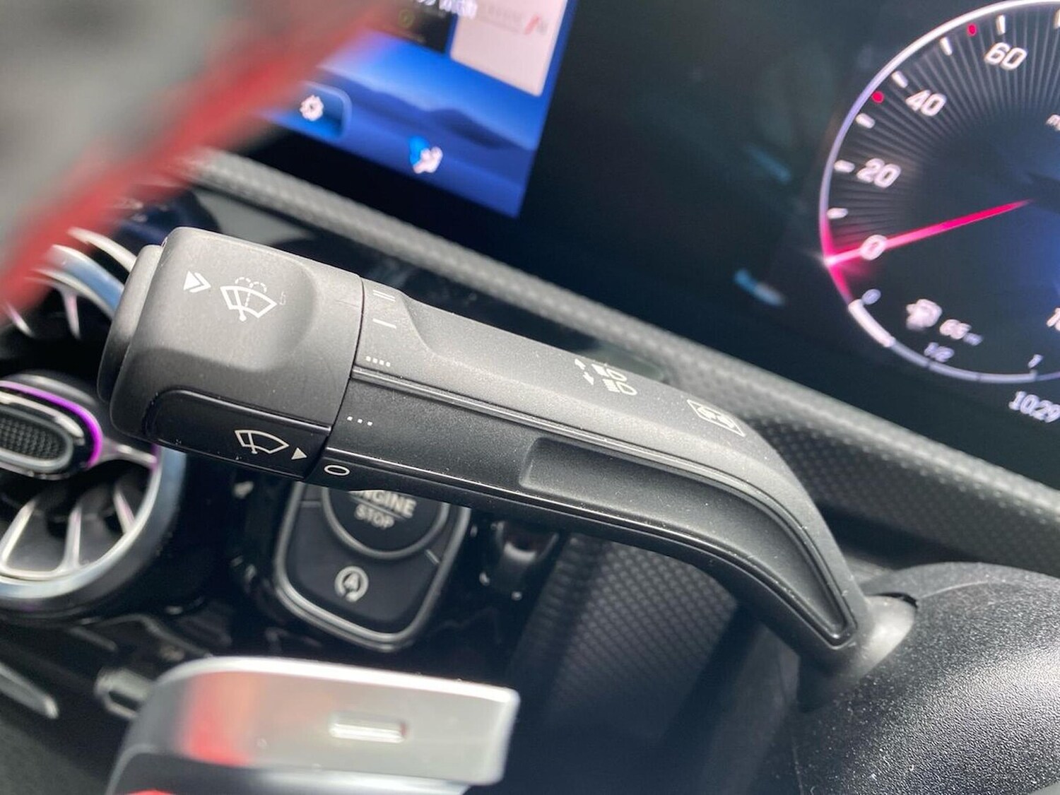 Used Mercedes-Benz A-Class 2024 for sale - 76422349: Photo 28