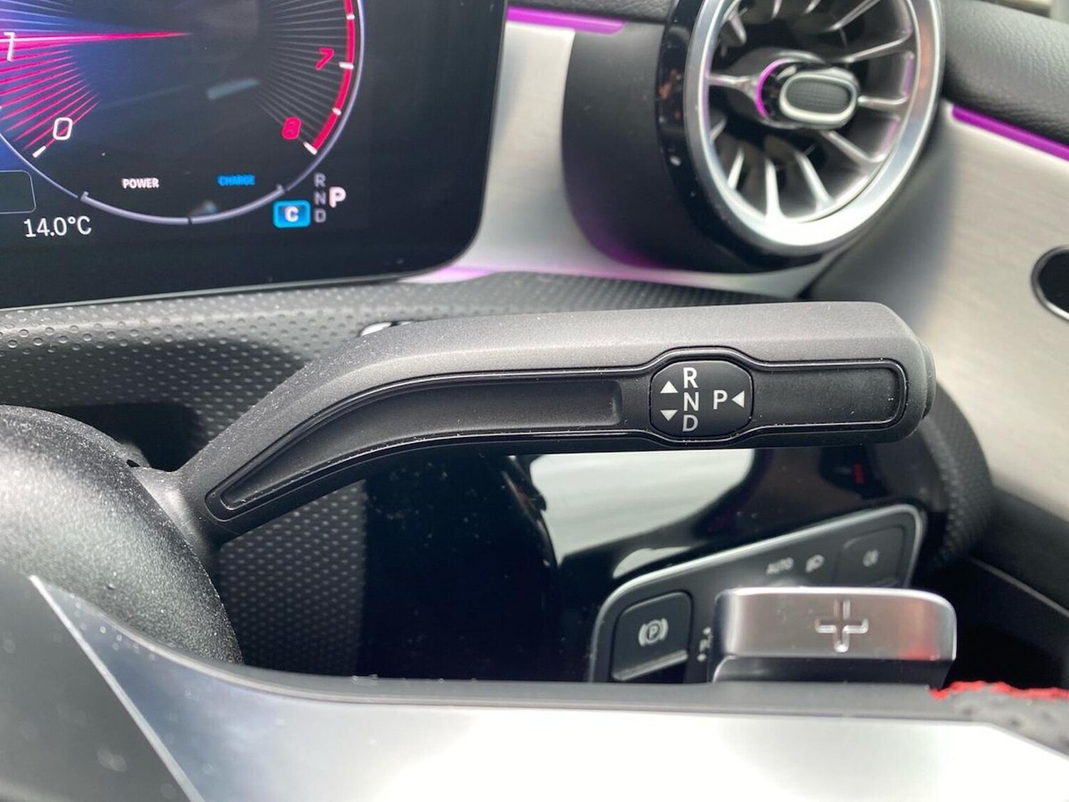 Used Mercedes-Benz A-Class 2024 for sale - 76422349: Photo 29