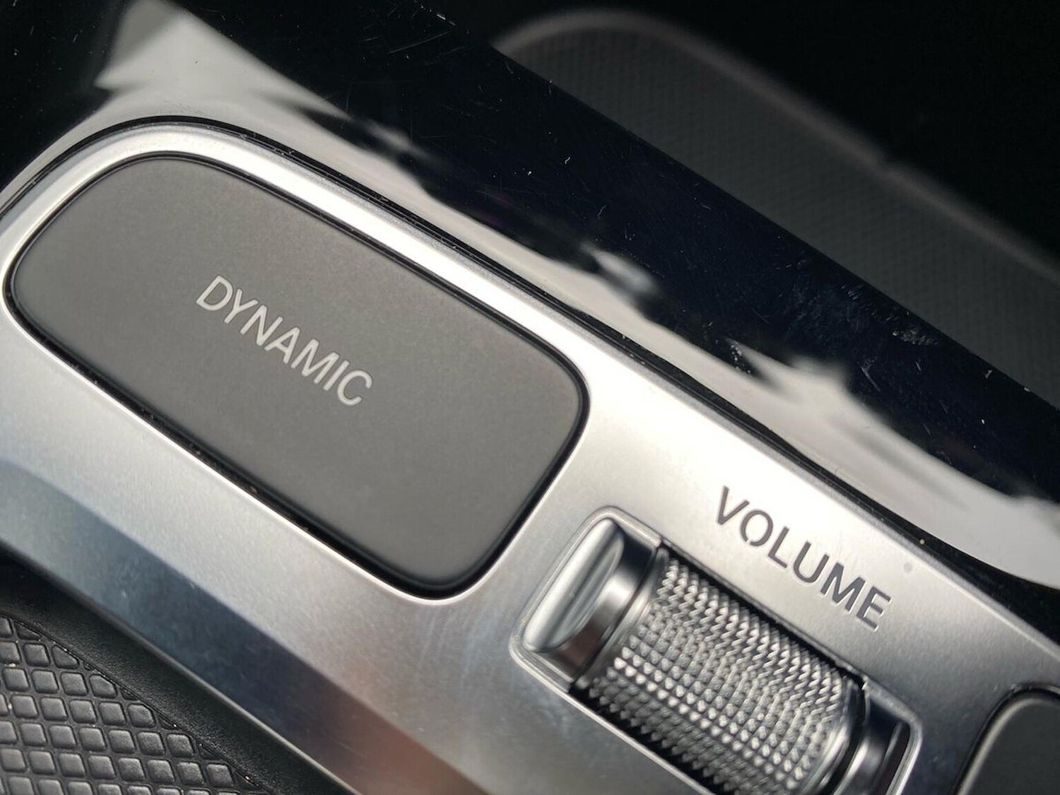 Used Mercedes-Benz A-Class 2024 for sale - 76422349: Photo 31