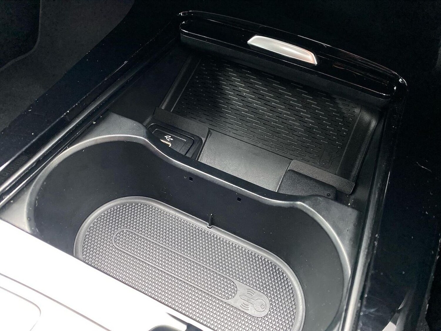 Used Mercedes-Benz A-Class 2024 for sale - 76422349: Photo 32