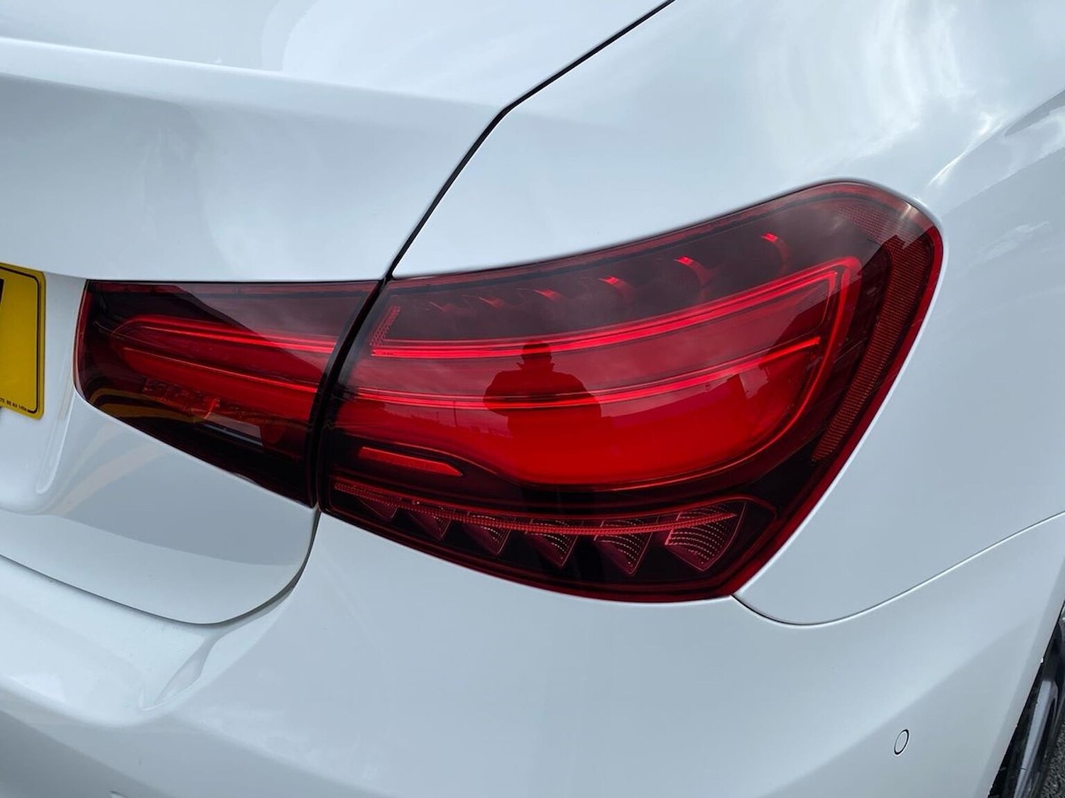 Used Mercedes-Benz A-Class 2024 for sale - 76422349: Photo 36