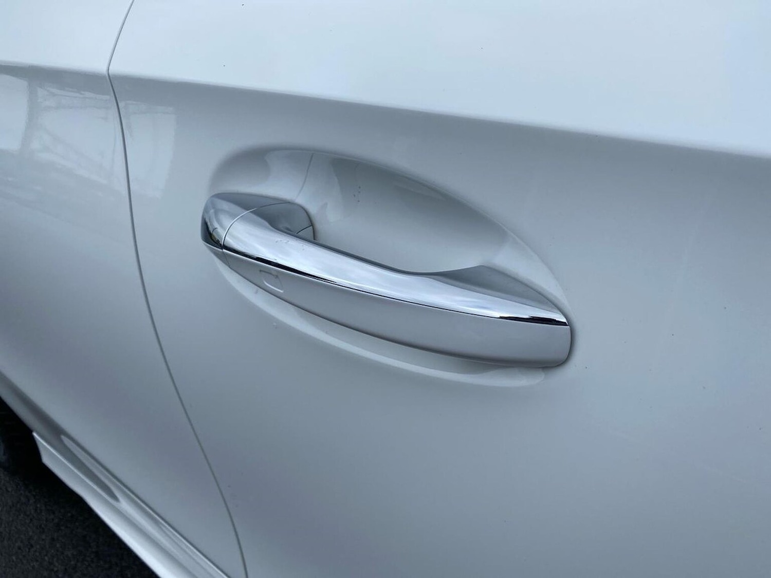 Used Mercedes-Benz A-Class 2024 for sale - 76422349: Photo 37