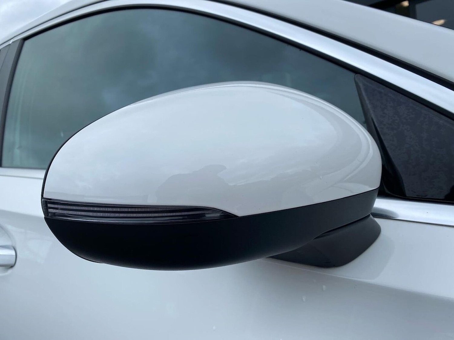 Used Mercedes-Benz A-Class 2024 for sale - 76422349: Photo 38