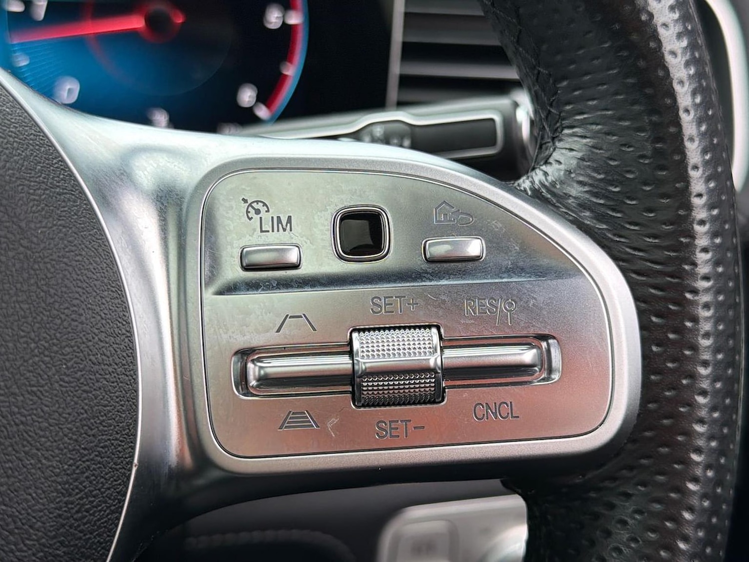 Used Mercedes-Benz GLE 2021 for sale - 76492397: Photo 27