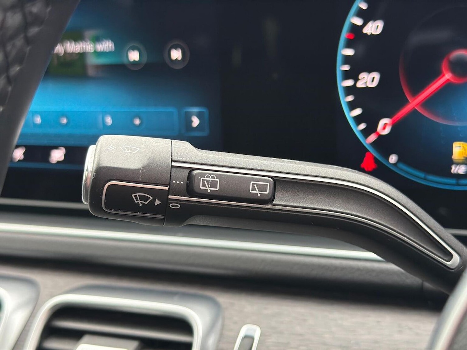 Used Mercedes-Benz GLE 2021 for sale - 76492397: Photo 28