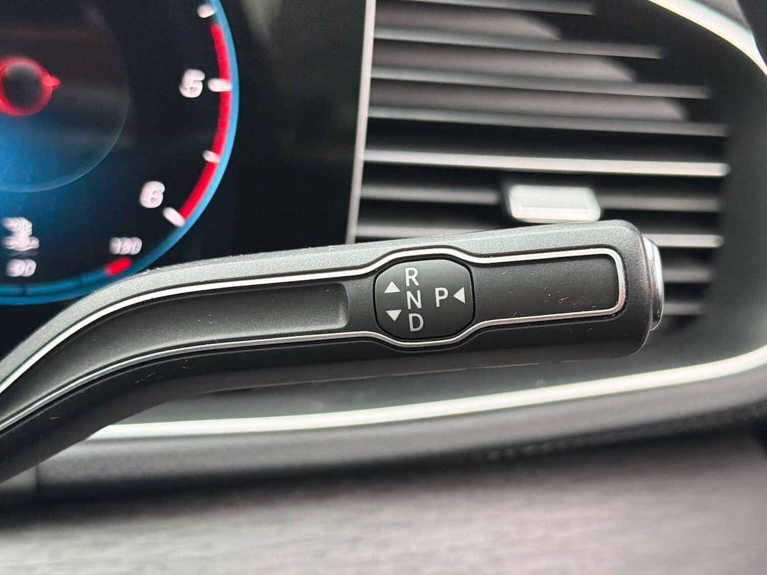 Used Mercedes-Benz GLE 2021 for sale - 76492397: Photo 29