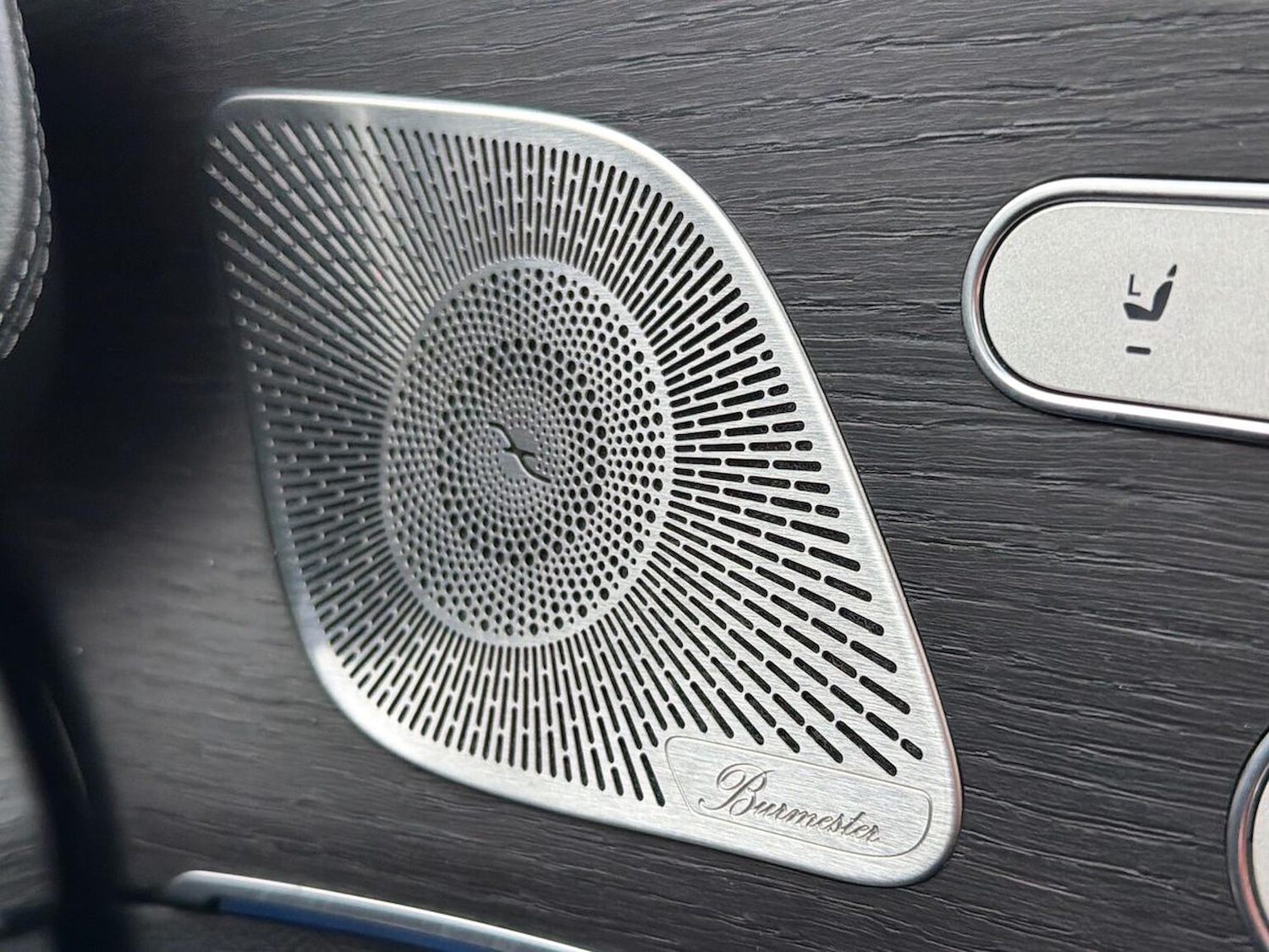 Used Mercedes-Benz GLE 2021 for sale - 76492397: Photo 31