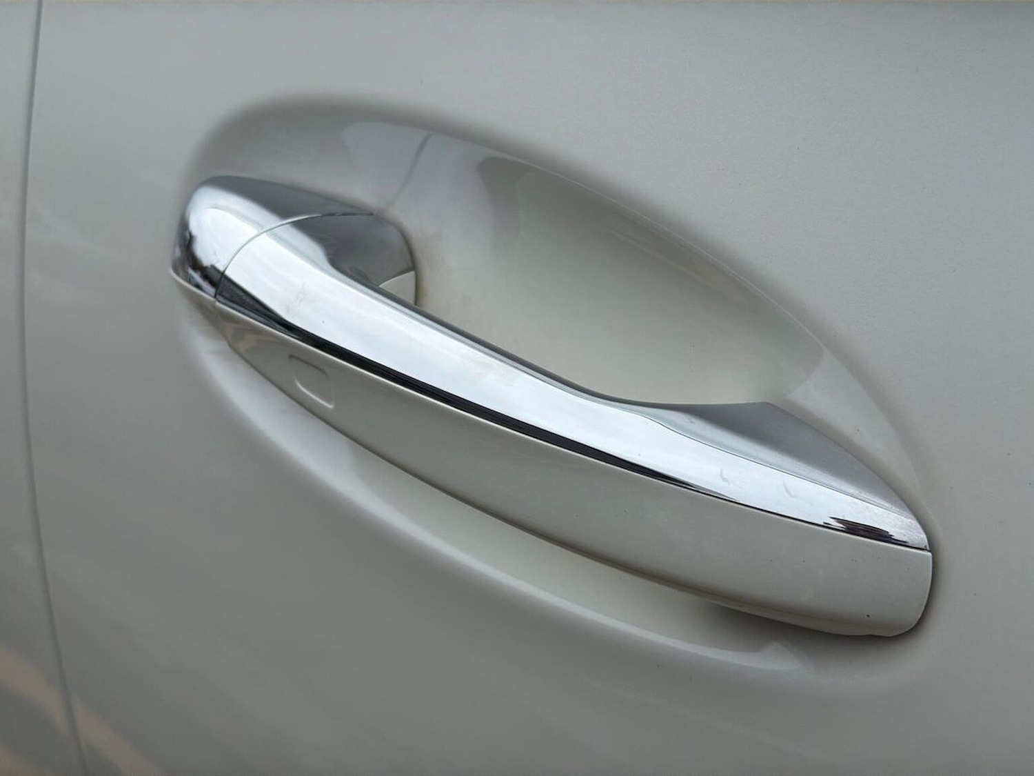 Used Mercedes-Benz GLE 2021 for sale - 76492397: Photo 37