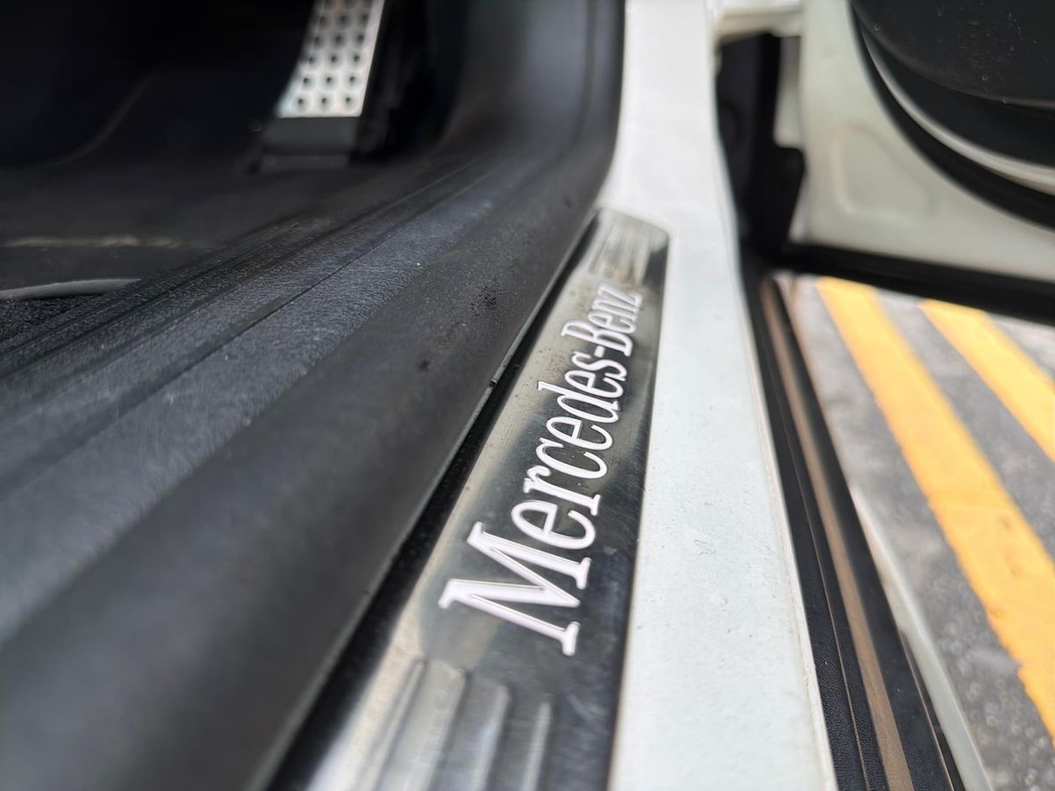 Used Mercedes-Benz GLE 2021 for sale - 76492397: Photo 38