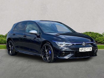Used Volkswagen Golf 2023 for sale - 79649851: Photo