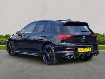 Used Volkswagen Golf 2023 for sale - 79649851: Photo