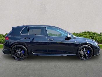 Used Volkswagen Golf 2023 for sale - 79649851: Photo