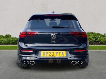 Used Volkswagen Golf 2023 for sale - 79649851: Photo
