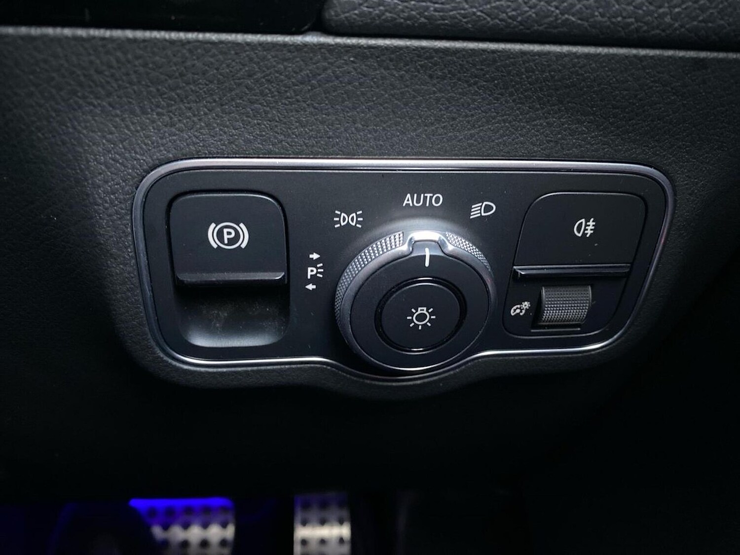 Used Mercedes-Benz EQA 2021 for sale - 76510763: Photo 22