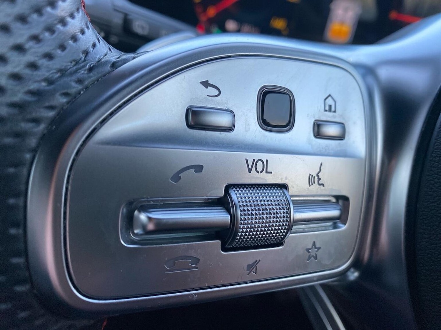 Used Mercedes-Benz EQA 2021 for sale - 76510763: Photo 26