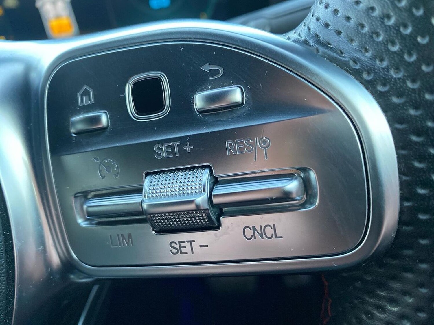 Used Mercedes-Benz EQA 2021 for sale - 76510763: Photo 27