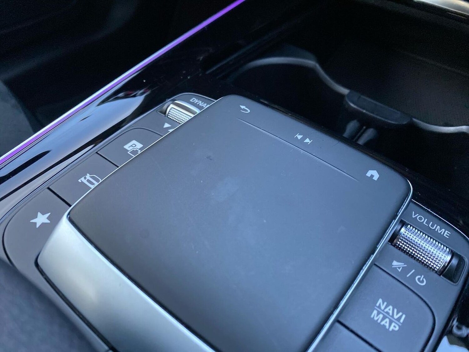 Used Mercedes-Benz EQA 2021 for sale - 76510763: Photo 31