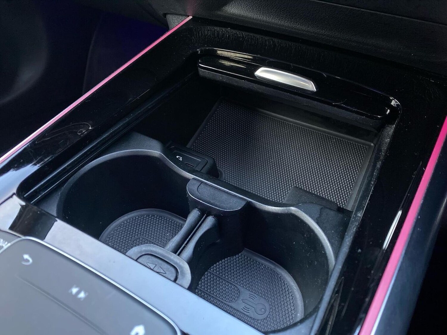 Used Mercedes-Benz EQA 2021 for sale - 76510763: Photo 32