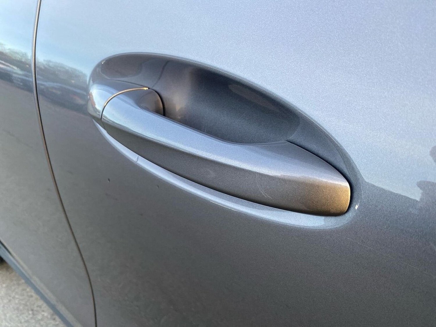 Used Mercedes-Benz EQA 2021 for sale - 76510763: Photo 37