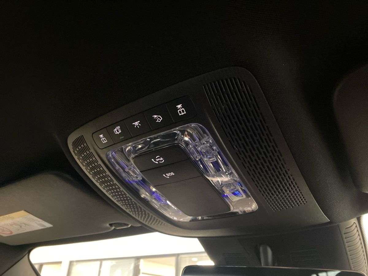 Used Mercedes-Benz GLB 2024 for sale - 78191260: Photo 14