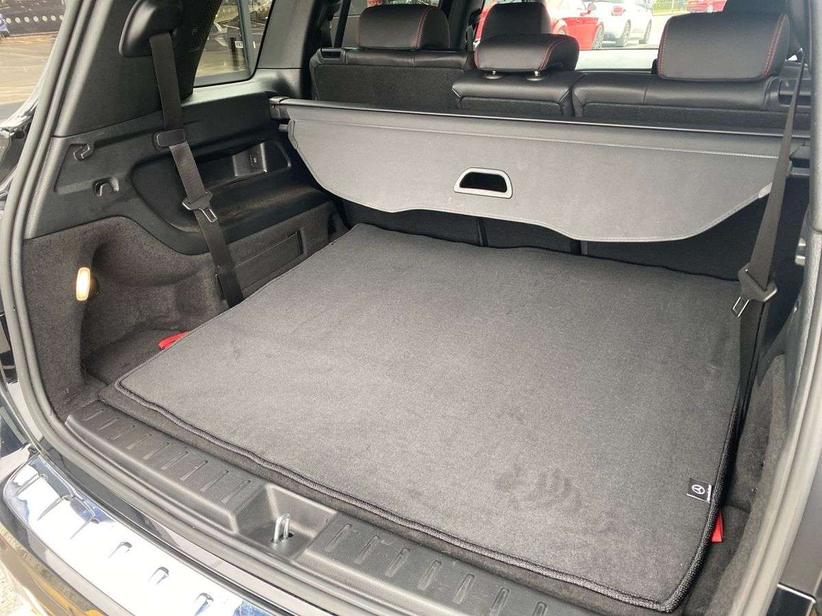 Used Mercedes-Benz GLB 2024 for sale - 78191260: Photo 17