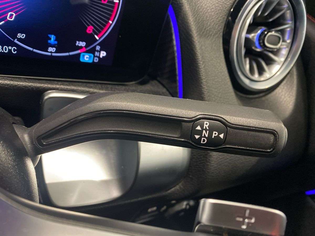 Used Mercedes-Benz GLB 2024 for sale - 78191260: Photo 29