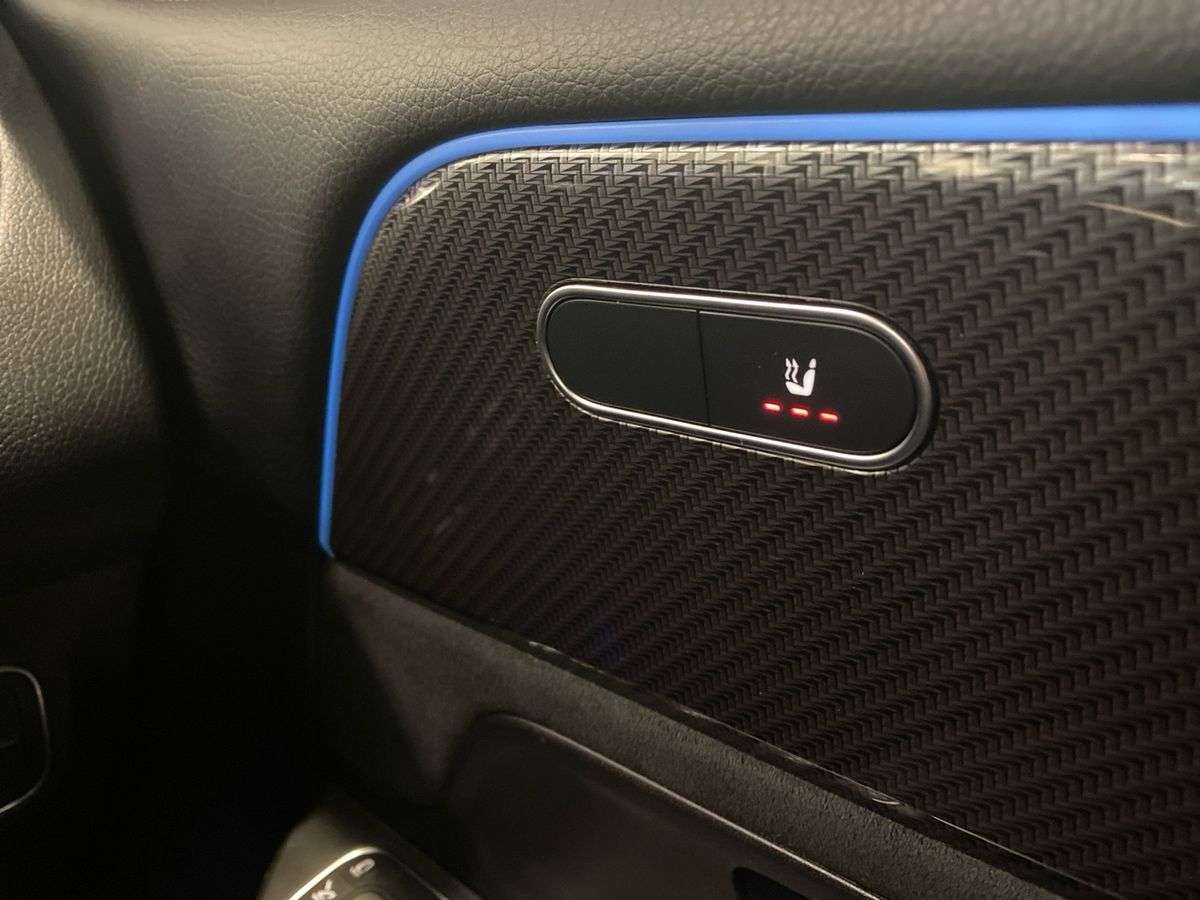 Used Mercedes-Benz GLB 2024 for sale - 78191260: Photo 30