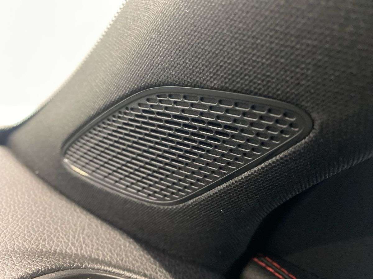 Used Mercedes-Benz GLB 2024 for sale - 78191260: Photo 31