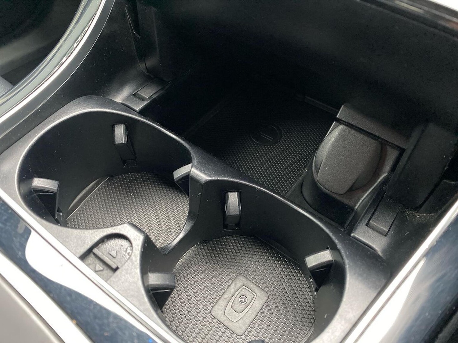 Used Mercedes-Benz GLC 2022 for sale - 76497292: Photo 32