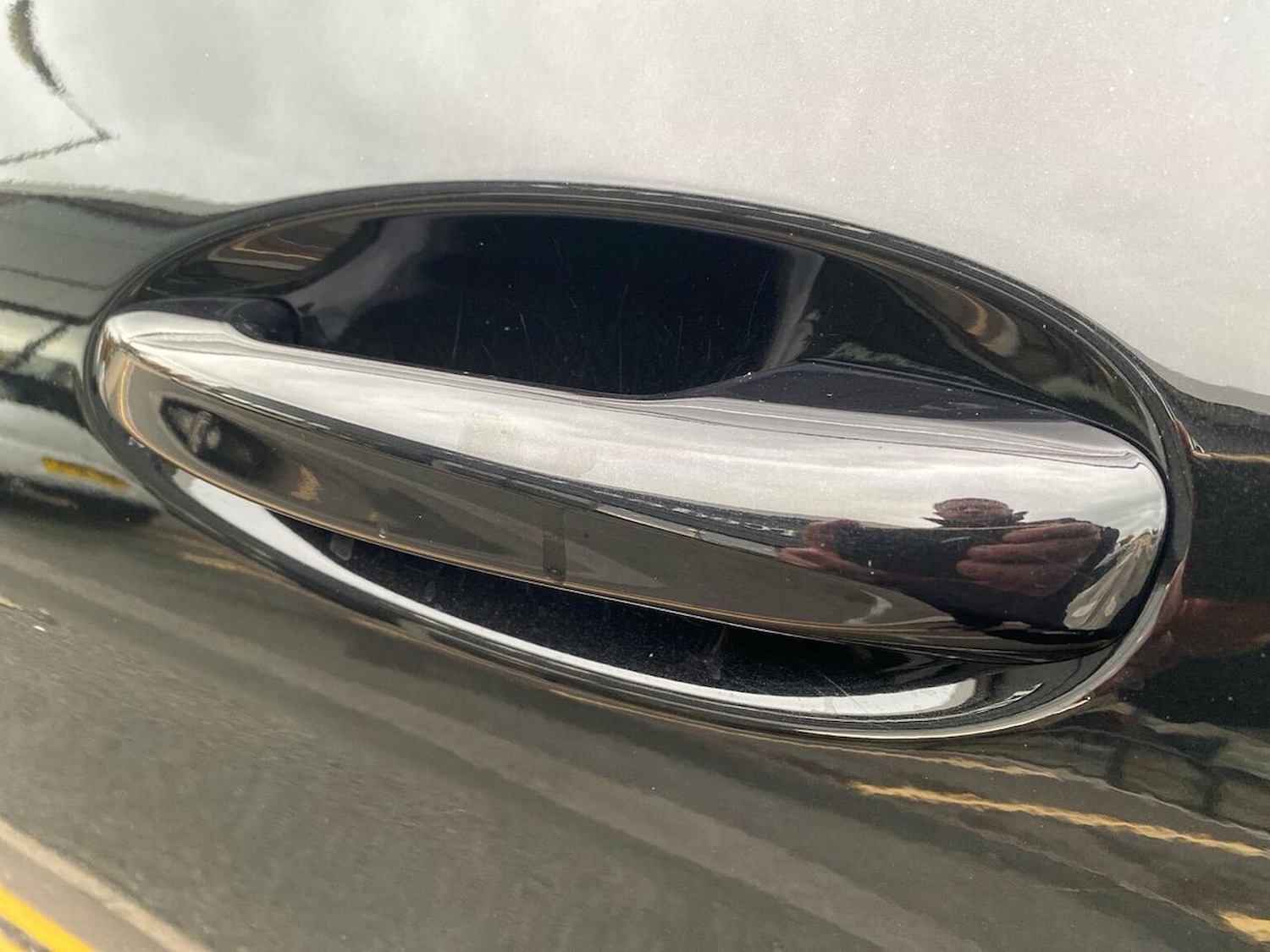 Used Mercedes-Benz GLC 2022 for sale - 76497292: Photo 37