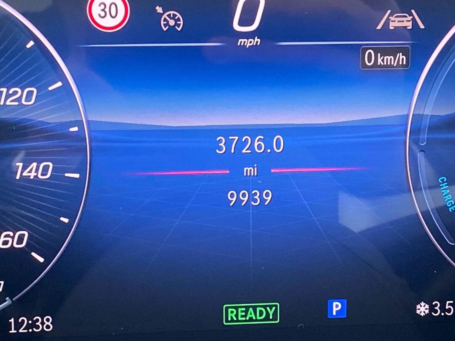 Used Mercedes-Benz C Class 2025 for sale - 77488380: Photo 10