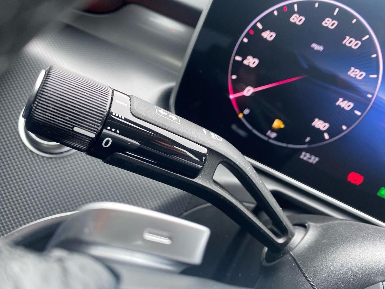 Used Mercedes-Benz C Class 2025 for sale - 77488380: Photo 28