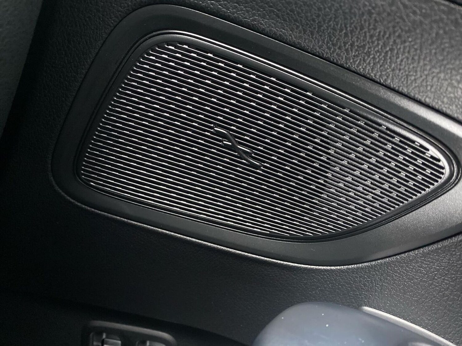 Used Mercedes-Benz C Class 2025 for sale - 77488380: Photo 31