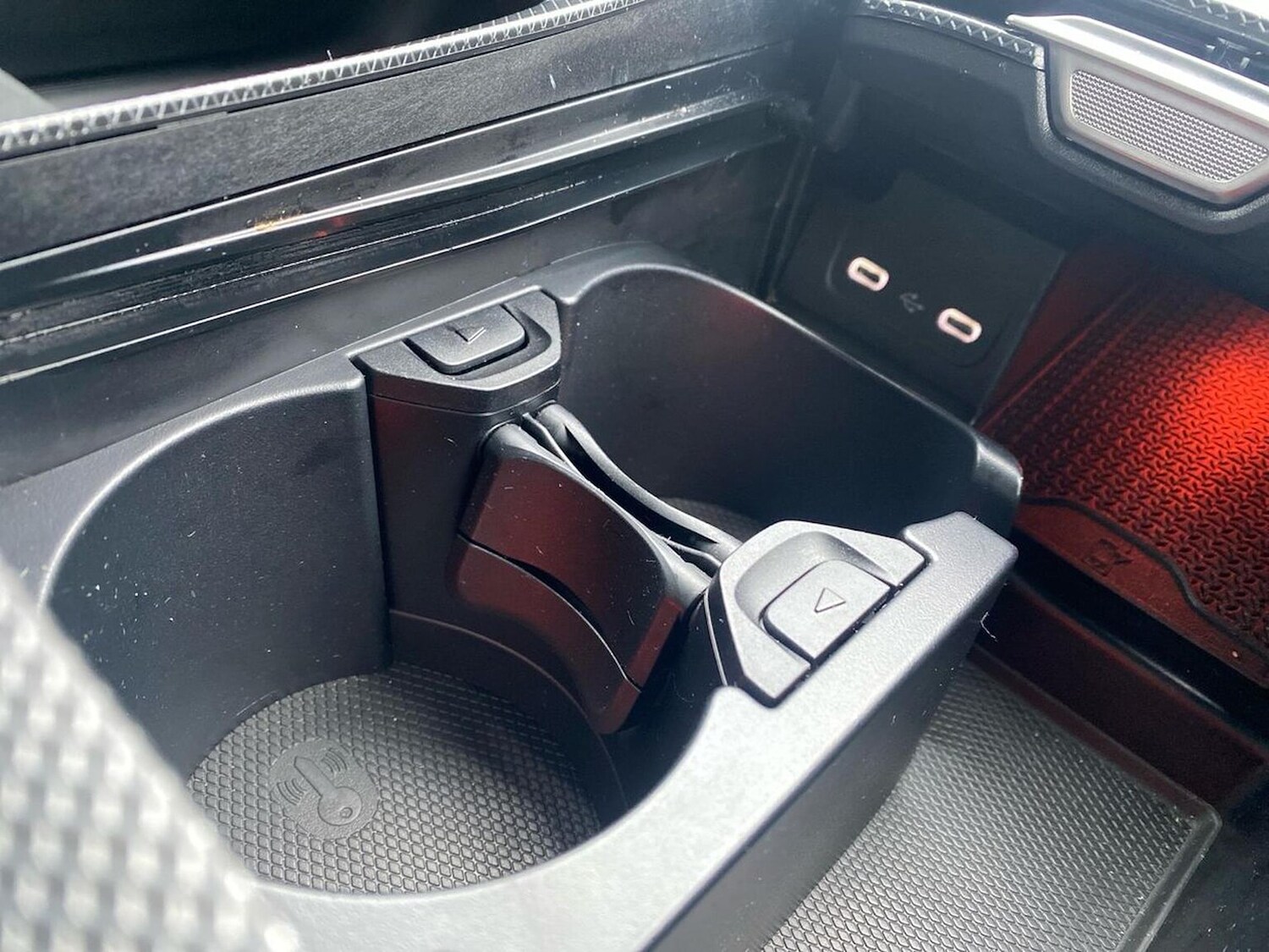 Used Mercedes-Benz C Class 2025 for sale - 77488380: Photo 32