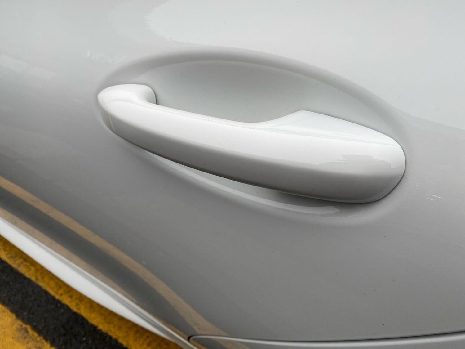 Used Mercedes-Benz C Class 2025 for sale - 77488380: Photo 37