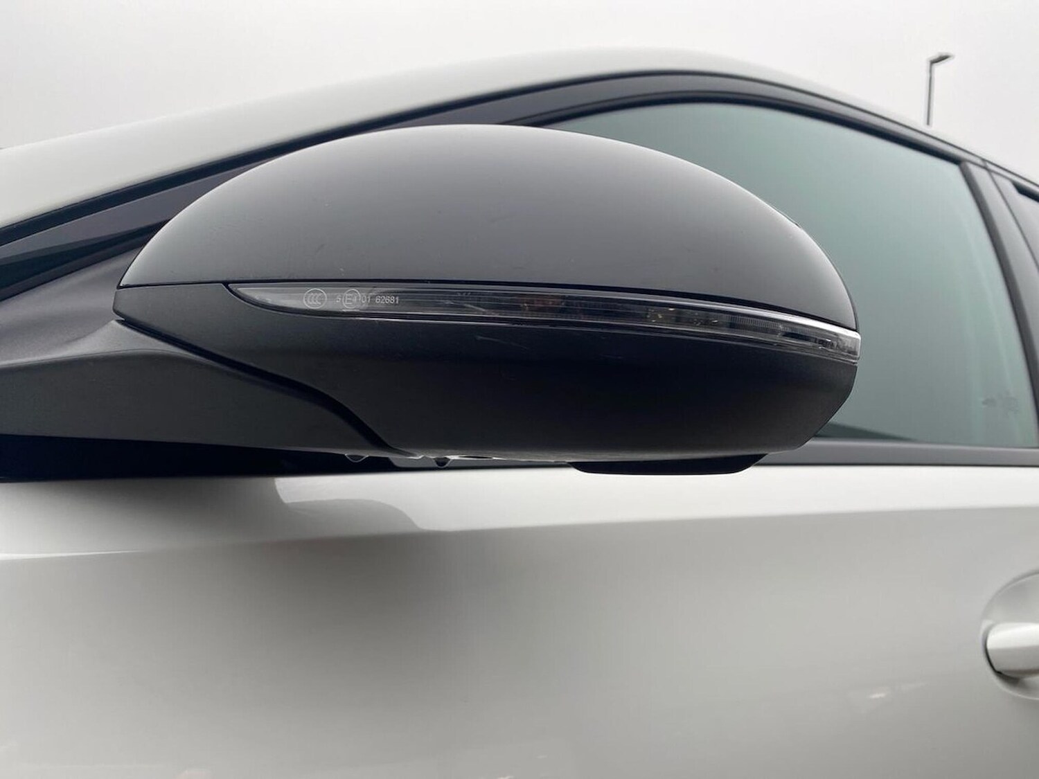 Used Mercedes-Benz C Class 2025 for sale - 77488380: Photo 38