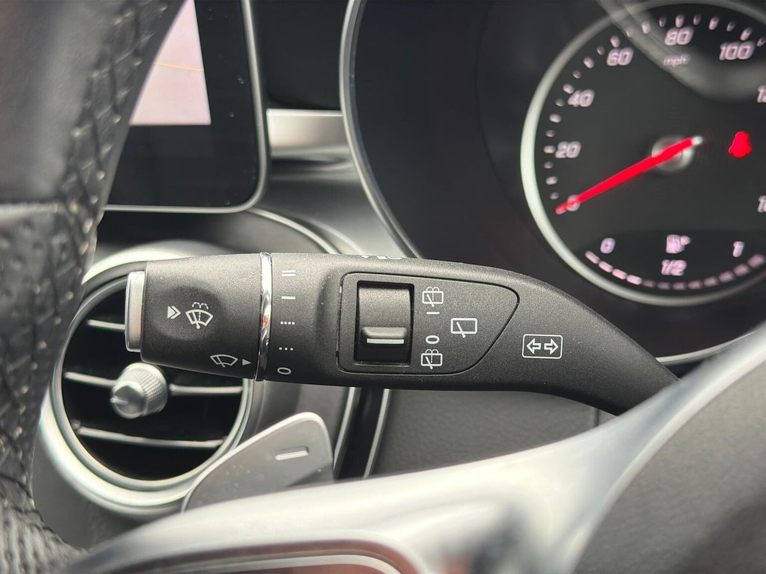 Used Mercedes-Benz C Class 2018 for sale - 76316467: Photo 28