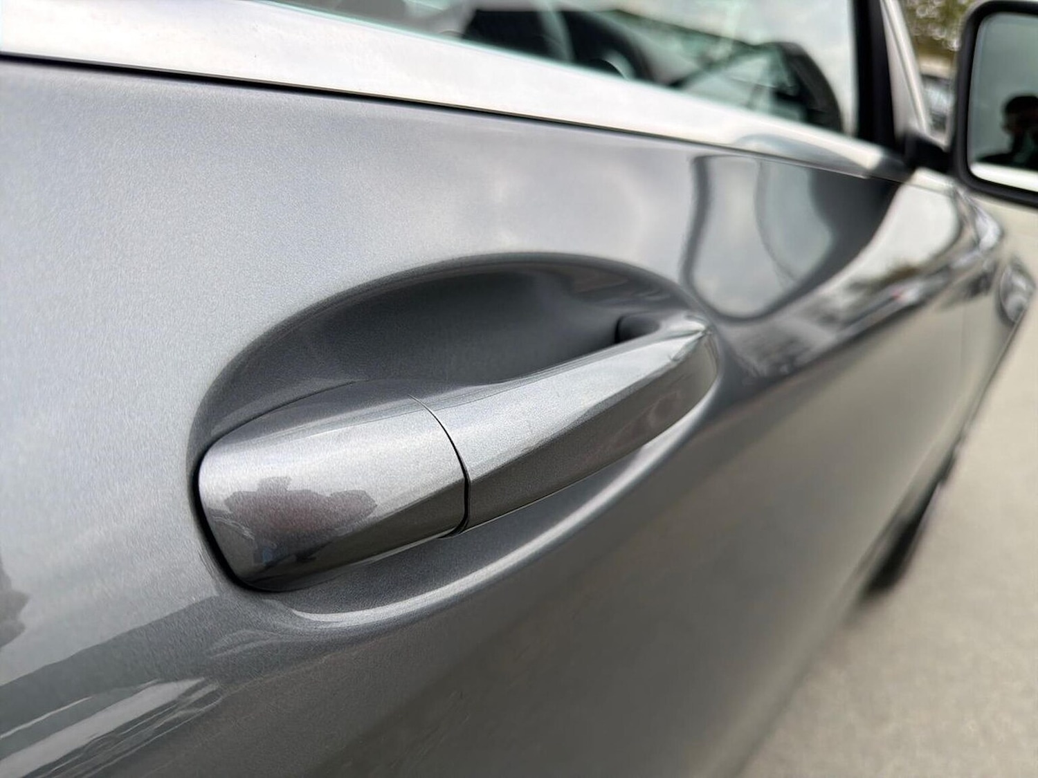 Used Mercedes-Benz C Class 2018 for sale - 76316467: Photo 37