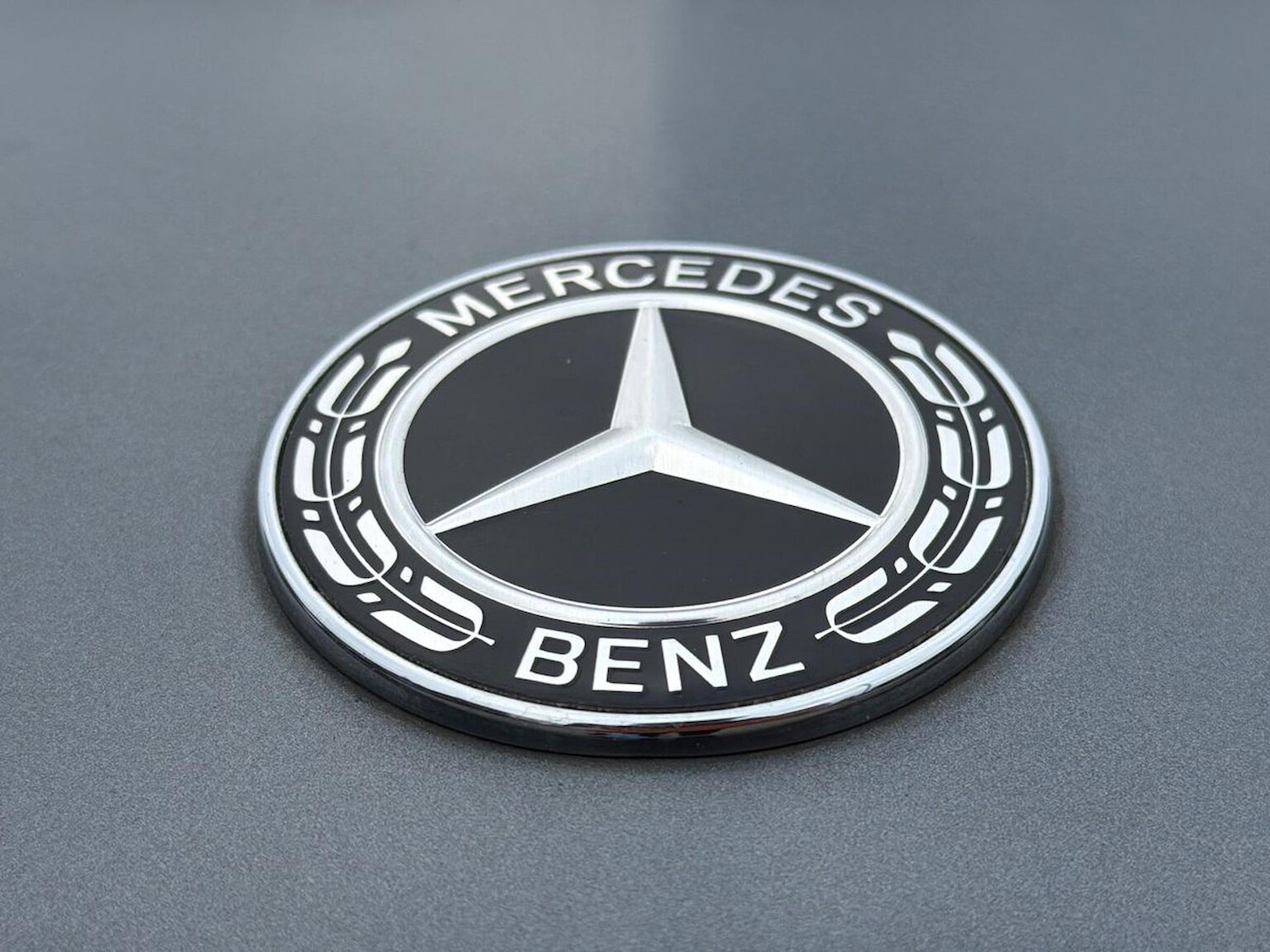 Used Mercedes-Benz C Class 2018 for sale - 76316467: Photo 40