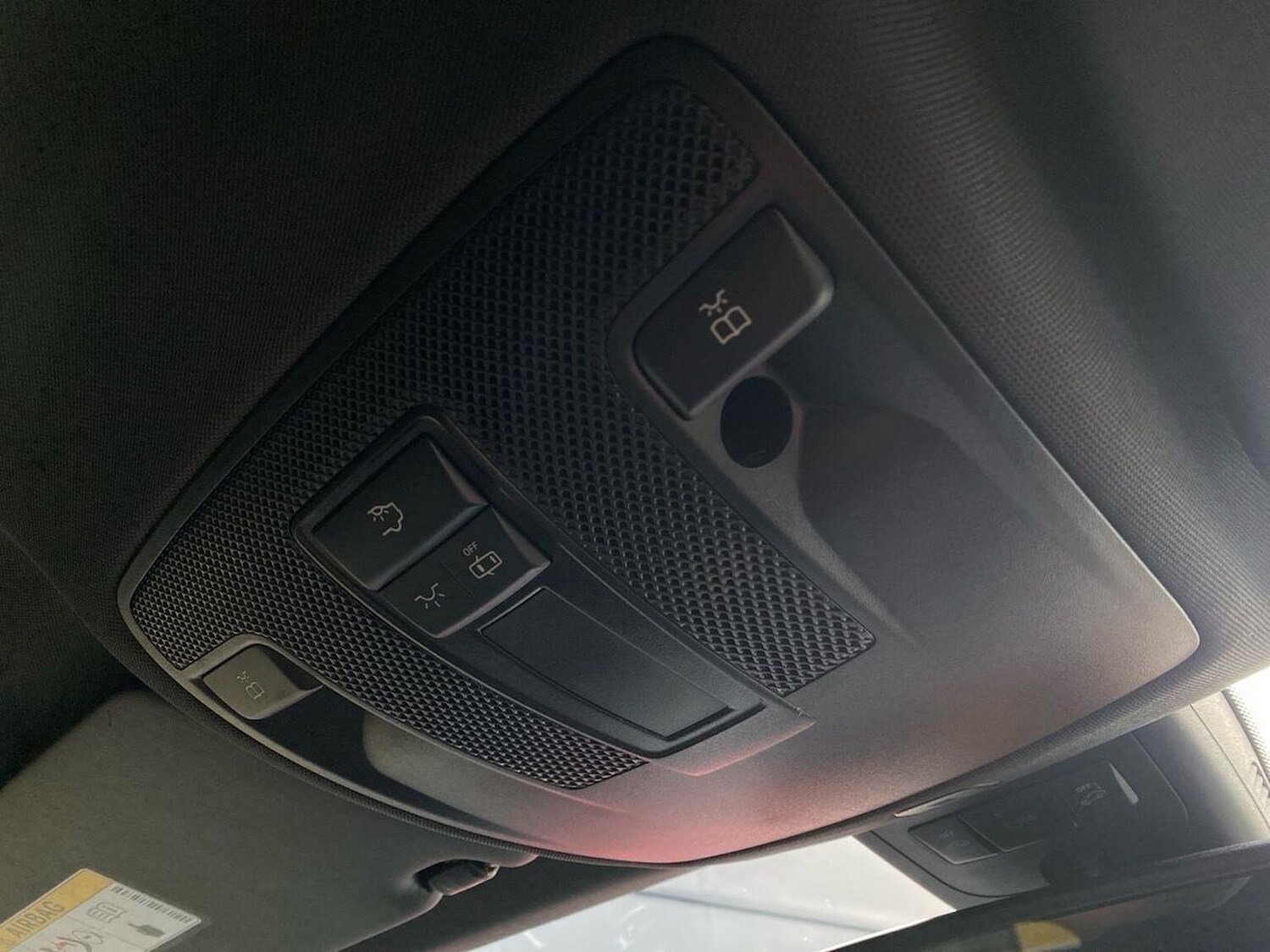 Used Mercedes-Benz GLA 2018 for sale - 76422330: Photo 14