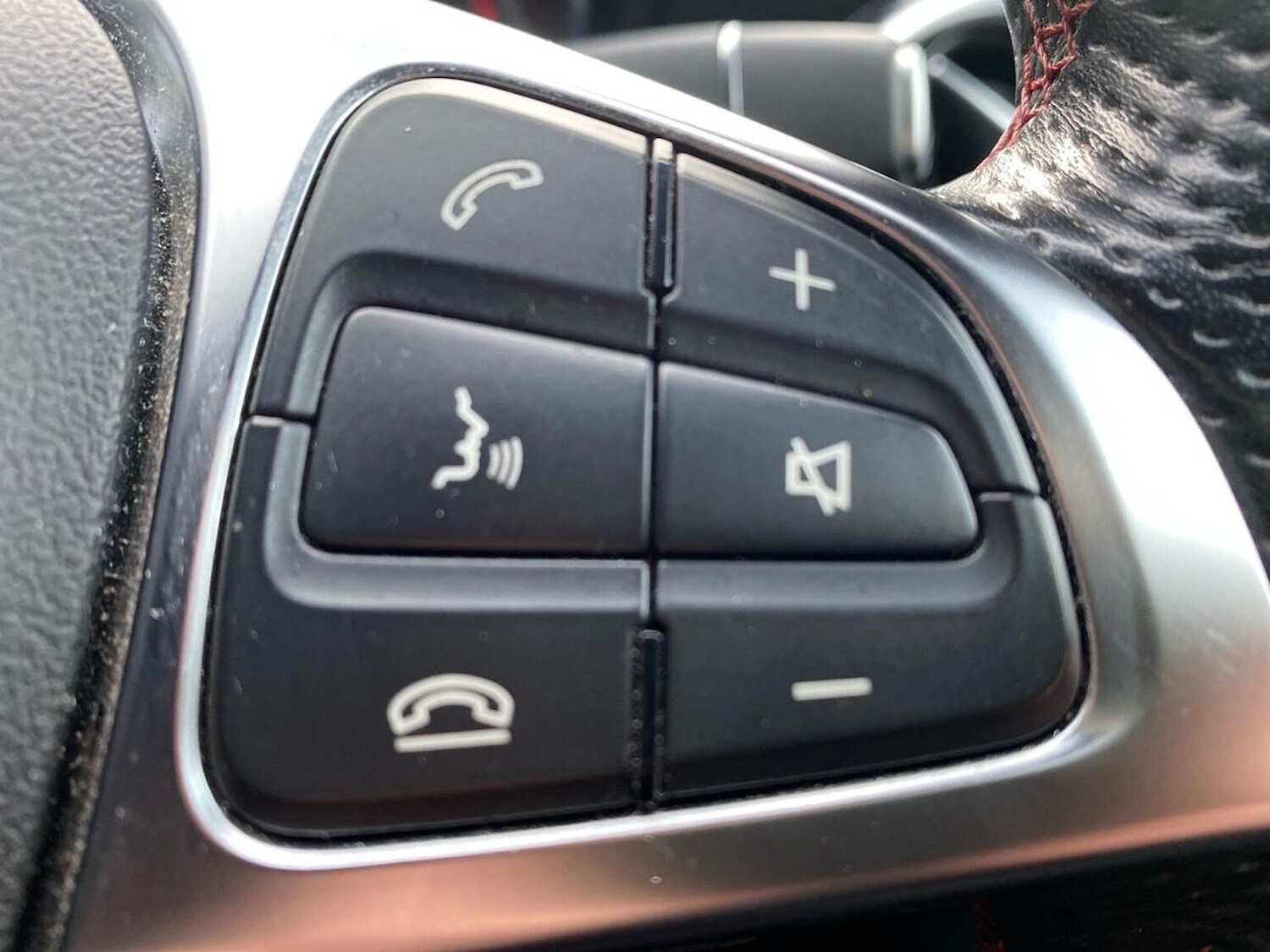 Used Mercedes-Benz GLA 2018 for sale - 76422330: Photo 27