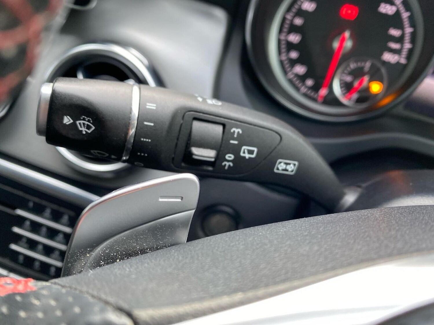 Used Mercedes-Benz GLA 2018 for sale - 76422330: Photo 28