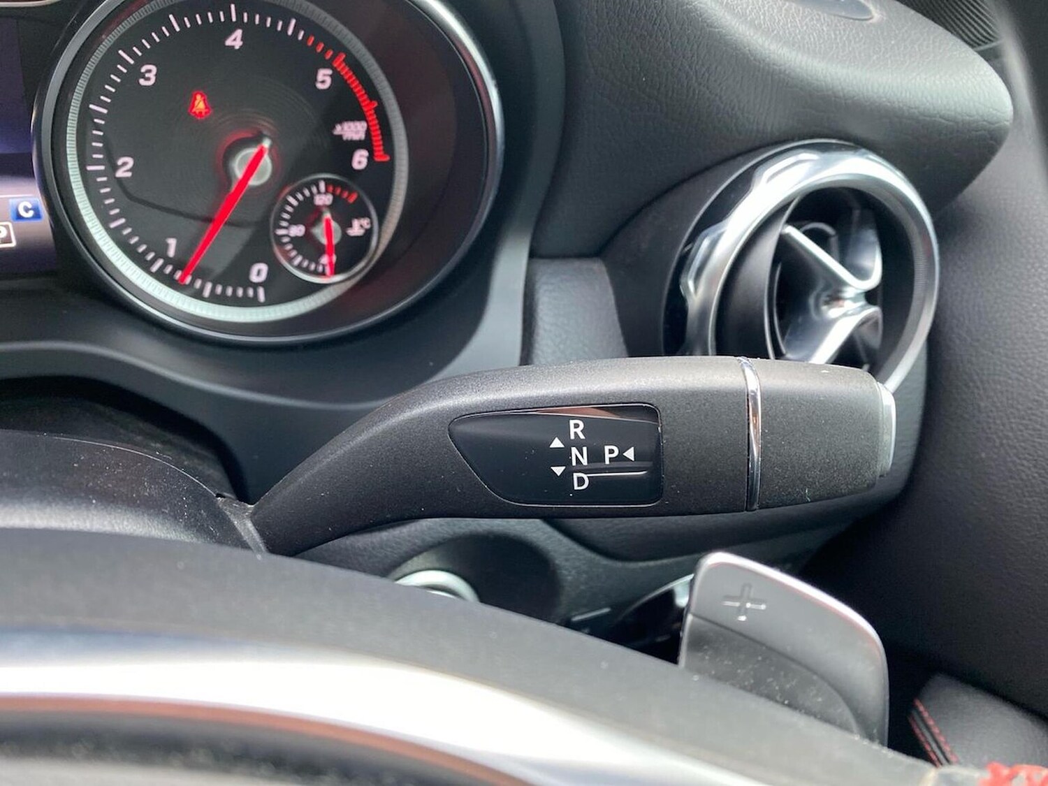 Used Mercedes-Benz GLA 2018 for sale - 76422330: Photo 29