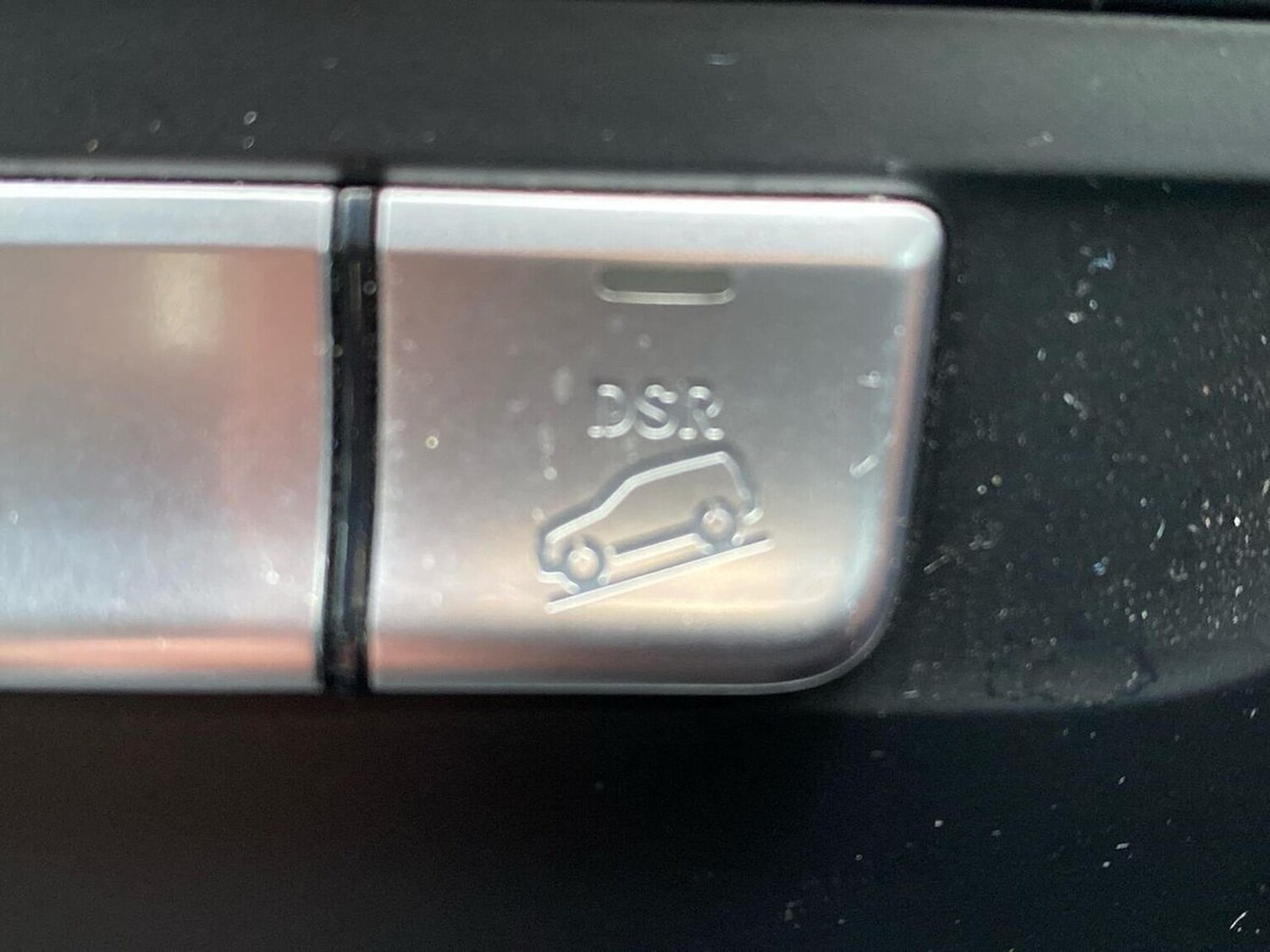 Used Mercedes-Benz GLA 2018 for sale - 76422330: Photo 30